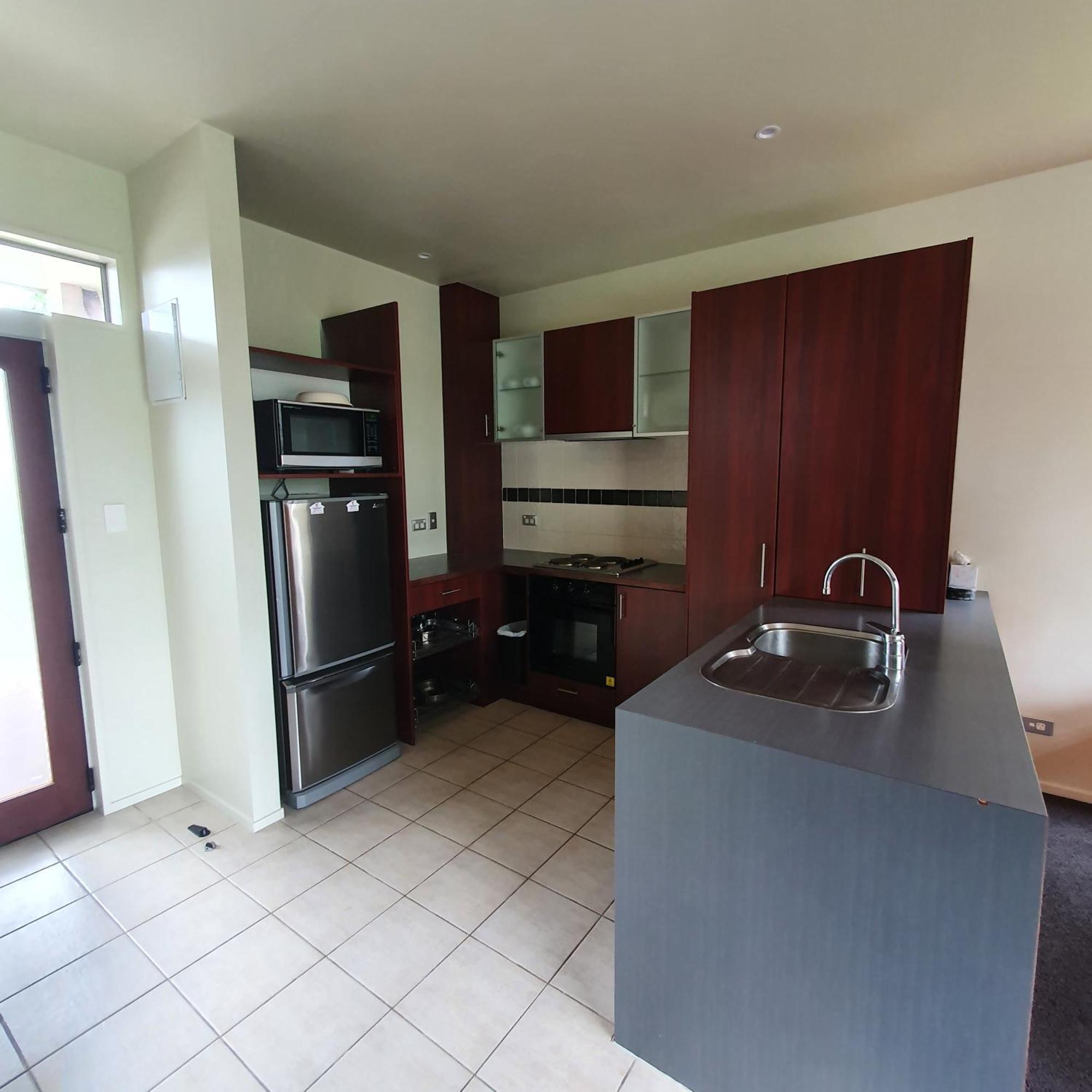 Holiday home Kuituna On The Canal Villa, 3 Bedrooms Rotorua
